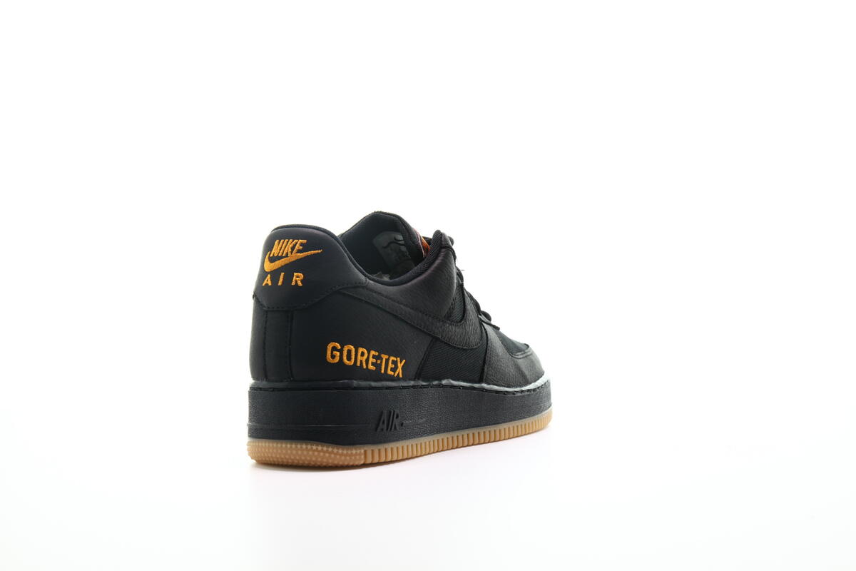 Nike Air Force 1 Gore-Tex 